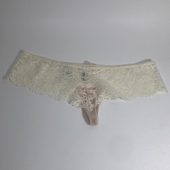 Wacoal tanga brand new - Picture 6 of 6